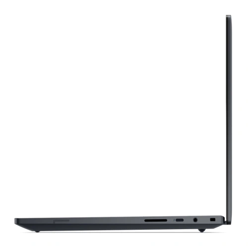 Laptop Dell Pro Max 16 Premium MA16250_FU9285H64GB1TB8GW3Y-05, Intel Core Ultra 9 285H, 16 inch, RAM 64GB, SSD 1TB, nVidia RTX PRO 2000 8GB, Windows 11 Pro, Magnetite - Imagine 8
