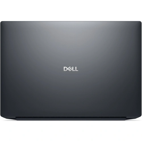Laptop Dell Pro Max 16 Premium MA16250_FU9285H64GB1TB8GW3Y-05, Intel Core Ultra 9 285H, 16 inch, RAM 64GB, SSD 1TB, nVidia RTX PRO 2000 8GB, Windows 11 Pro, Magnetite - Imagine 9