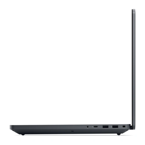 Laptop Dell Pro Max 18 Plus BTO104_MB18250_EMEA_WIN-05, Intel Core Ultra 7 265HX, 18 inch, RAM 32GB, SSD 1TB, nVidia RTX PRO 3000 12GB, Windows 11 Pro, Magnetite - Imagine 8