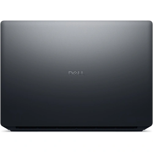 Laptop Dell Pro Max 18 Plus BTO104_MB18250_EMEA_WIN-05, Intel Core Ultra 7 265HX, 18 inch, RAM 32GB, SSD 1TB, nVidia RTX PRO 3000 12GB, Windows 11 Pro, Magnetite - Imagine 9