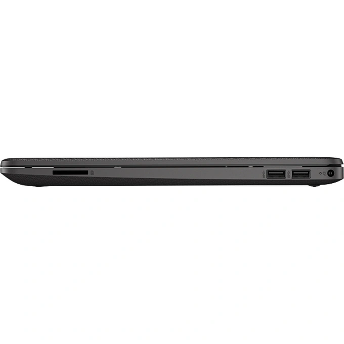 Laptop HP 15.6" 250R G9 C7GA8AT, FHD, Procesor Intel® Core™ 5 120U, 16GB DDR4, 512GB SSD, Intel Graphics, Fara sistem de operare, Dark Ash Silver - Imagine 5