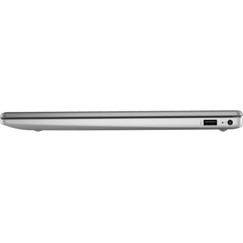 Laptop HP 250 G10, Intel Core i3-1315U 85C51EA, 15.6inch, RAM 16GB, SSD 512GB, Intel UHD Graphics, Fara sistem de operare, Turbo Silver - Imagine 5