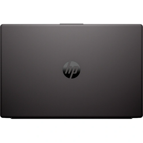 Laptop HP 250R G10 C80ZZET, Intel Core 7 150U, 15.6 inch, RAM 8GB, SSD 512GB, Intel Graphics, Fara sistem de operare, Dark Ash Silver - Imagine 6