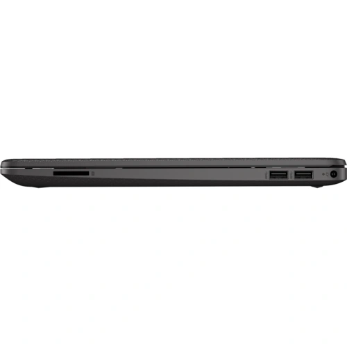 Laptop HP 250R G9 C68X4AT#ABB, Intel Core 5 120U, 15.6 inch, RAM 16GB, SSD 512GB, Intel Graphics, Fara sistem de operare, Dark Ash Silver - Imagine 5