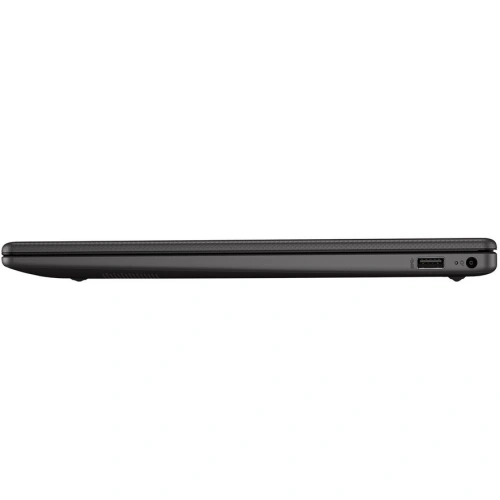 Laptop HP 255R G10 CT9L8AT, AMD Ryzen 5 7535U, 15.6 inch, RAM 16GB, SSD 512GB, AMD Radeon 660M, Fara sistem de operare, Dark Ash Silver - Imagine 6