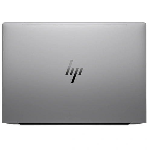 Laptop HP EliteBook X G1i B72WPET, Intel Core Ultra 7 255H, 16 inch, RAM 32GB, SSD 1TB, nVidia RTX PRO 1000 8GB, Windows 11 Pro, Meteor Silver - Imagine 4