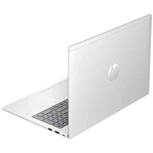 Laptop HP ProBook 4 G1i B9ZN3ET#ABB, Intel Core Ultra 7 255U, 16 inch, RAM 16GB, SSD 512GB, Intel Graphics, Windows 11 Pro, Pike Silver - Imagine 4