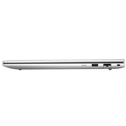 Laptop HP ProBook 4 G1i C87U8ET#ABB, Intel Core Ultra 7 255U, 16 inch, RAM 16GB, SSD 512GB, Intel Graphics, Windows 11 Pro, Pike Silver - Imagine 5
