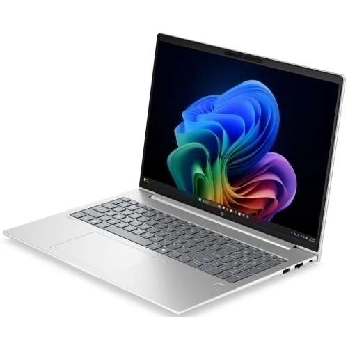 HP Laptop HP ProBook 4 G2i E06HHET#ABB, Intel Core 5 320, 16 inch, RAM 24GB, SSD 512GB, Intel Graphics, Window 11 Pro, Pike Silver - IT-Fashion.ro