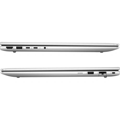Laptop HP ProBook 465 G11 9Y7L1ET cu AMD Ryzen 5 7535U, 16GB RAM, 512GB SSD, 16” WUXGA, Windows 11 Pro - Imagine 5