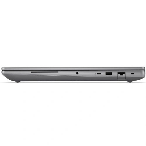 Laptop HP ZBook Fury G1i 18 98M03ET, Intel Core Ultra 9 285HX, 18 inch, RAM 64GB, SSD 1TB, nVidia RTX PRO 2000 8GB, Windows 11 Pro, Meteor Silver - Imagine 6