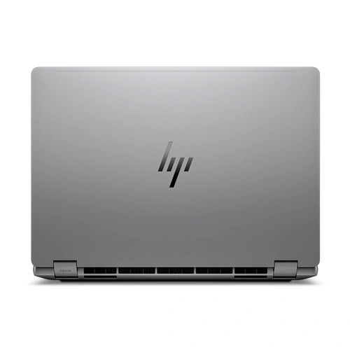 Laptop HP ZBook Fury G1i 98L86ET, Intel Core Ultra 9 285HX, 16 inch, RAM 128GB, SSD 2TB, nVidia RTX PRO 5000 Blackwell 24GB, Windows 11 Pro, Meteor Silver - Imagine 4