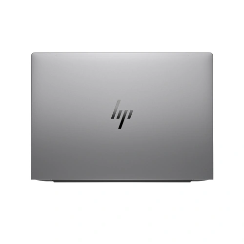 Laptop HP ZBook X G1i 16 B72WVET#ABB, Intel Core Ultra 9 285H, 16 inch, RAM 32GB, SSD 1TB, nVidia RTX PRO 2000 8GB, Windows 11 Pro, Silver - Imagine 4