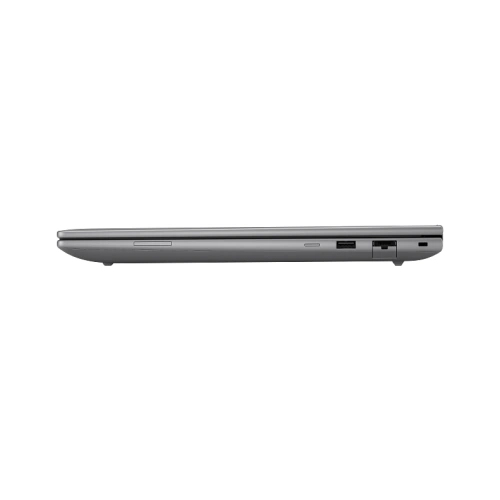 Laptop HP ZBook X G1i 16 B72WVET#ABB, Intel Core Ultra 9 285H, 16 inch, RAM 32GB, SSD 1TB, nVidia RTX PRO 2000 8GB, Windows 11 Pro, Silver - Imagine 5