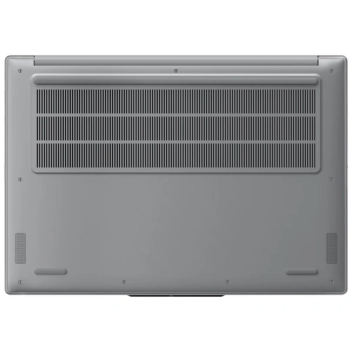 Laptop Lenovo IdeaPad Pro 5 16AKP10 83JN003CRM, AMD Ryzen AI 7 350, 16 inch, RAM 24GB, SSD 1TB, AMD Radeon 860M Graphics, Windows 11 Pro, Luna Grey - Imagine 3