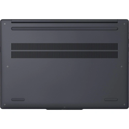 Laptop Lenovo IdeaPad Slim 3 15ARP10 83K7002RRM, AMD Ryzen 7 7735HS, 15.3 inch, RAM 16GB, SSD 512GB, AMD Radeon 680M, Fara sistem de operare, Luna Grey - Imagine 10