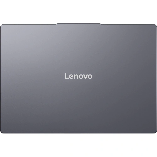 Laptop Lenovo IdeaPad Slim 3 15ARP10 83K7002RRM, AMD Ryzen 7 7735HS, 15.3 inch, RAM 16GB, SSD 512GB, AMD Radeon 680M, Fara sistem de operare, Luna Grey - Imagine 9