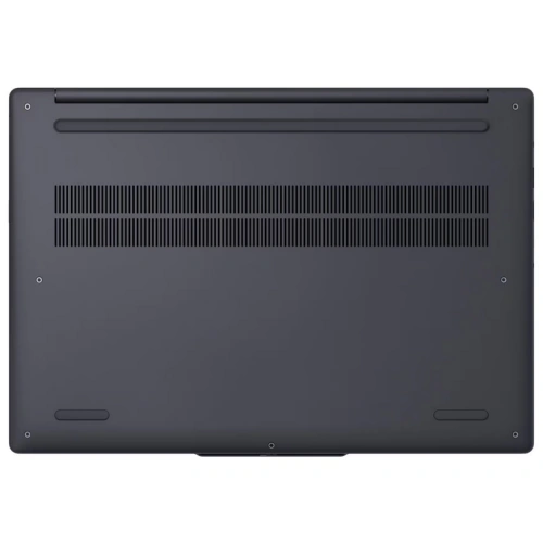 Laptop Lenovo IdeaPad Slim 3 15ARP10 83K7007FRM, AMD Ryzen 5 7535HS, 15.3 inch, RAM 16GB, SSD 512GB, AMD Radeon 660M, Fara sistem de operare, Black - Imagine 4