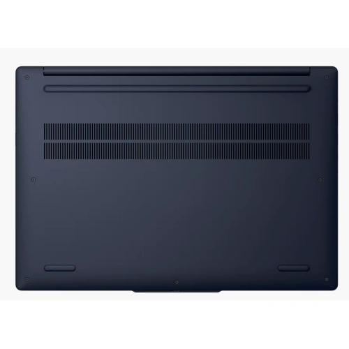 Laptop Lenovo IdeaPad Slim 3 16IRH10 83K2003PRM, Intel Core i7-13620H, 16 inch, RAM 24GB, SSD 1TB, Intel UHD Graphics, Fara sistem de operare, Cosmic Blue - Imagine 4