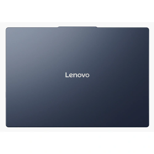 Laptop Lenovo IdeaPad Slim 3 16IRH10 83K2003PRM, Intel Core i7-13620H, 16 inch, RAM 24GB, SSD 1TB, Intel UHD Graphics, Fara sistem de operare, Cosmic Blue - Imagine 9