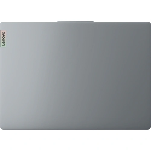 Laptop Lenovo IdeaPad Slim 3 82XQ01BKRM, AMD Ryzen 5 40, 15.6 inch, RAM 16GB, SSD 512GB, AMD Radeon 610M, Fara sistem de operare, Arctic Grey - Imagine 4