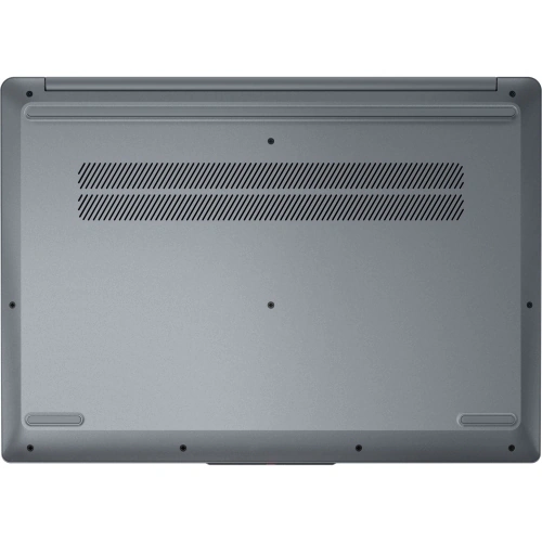 Laptop Lenovo IdeaPad Slim 3 82XQ01BKRM, AMD Ryzen 5 40, 15.6 inch, RAM 16GB, SSD 512GB, AMD Radeon 610M, Fara sistem de operare, Arctic Grey - Imagine 5