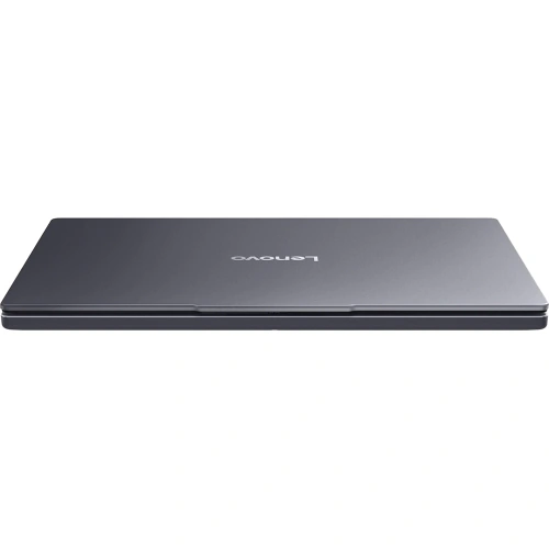 Laptop Lenovo IdeaPad Slim 3 83K700NWRM, AMD Ryzen 7 7730U, 15.3 inch, RAM 16GB, SSD 512GB, AMD Radeon 680M, Fara sistem de operare, Luna Grey - Imagine 11