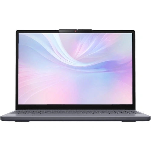 Laptop Lenovo IdeaPad Slim 3 83K700NWRM, AMD Ryzen 7 7730U, 15.3 inch, RAM 16GB, SSD 512GB, AMD Radeon 680M, Fara sistem de operare, Luna Grey - Imagine 6