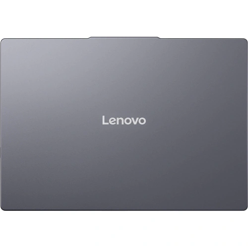 Laptop Lenovo IdeaPad Slim 3 83K700NWRM, AMD Ryzen 7 7730U, 15.3 inch, RAM 16GB, SSD 512GB, AMD Radeon 680M, Fara sistem de operare, Luna Grey - Imagine 9
