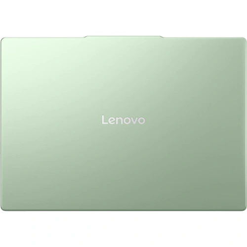 Laptop Lenovo IdeaPad Slim 5 15ARP10 83J3002CRM, AMD Ryzen 7 7735HS, 15.3inch, RAM 16GB, SSD 512GB, AMD Radeon 680M, Fara sistem de operare, Seafoam Green - Imagine 7