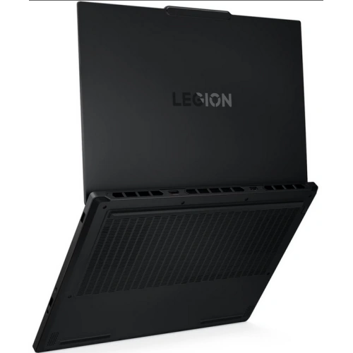 Lenovo Laptop Lenovo Legion 5 83LY00X7RM, Intel Core i7-13645HX, 15.1 inch, RAM 16GB, SSD 512GB, nVidia GeForce RTX 5060 8GB, Fara sistem de operare, Eclipse Black - IT-Fashion.ro