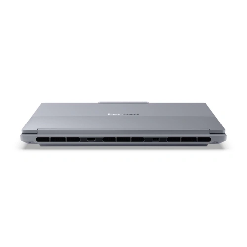 Laptop Lenovo ThinkBook 16p G6 ADR 21U0000KRI, AMD Ryzen 9 8940HX, 16 inch, RAM 32GB, SSD 512GB, nVidia GeForce RTX 5060 8GB, Windows 11 Pro, Luna Grey - Imagine 15