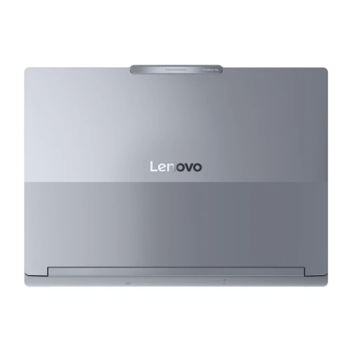 Laptop Lenovo ThinkBook 16p G6 IAX 21R00015RI, Intel Core Ultra 7 255HX, 16 inch, RAM 32GB, SSD 1TB, nVidia GeForce RTX 5060 8GB, Windows 11 Pro, Luna Grey - Imagine 9