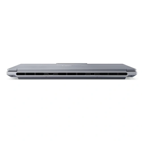 Laptop Lenovo ThinkBook 16p G6 IAX 21R0004DRI, Intel Core Ultra 9 275HX, 16 inch, RAM 32GB, SSD 1TB, nVidia GeForce RTX 5060 8GB, Windows 11 Pro, Luna Grey - Imagine 3
