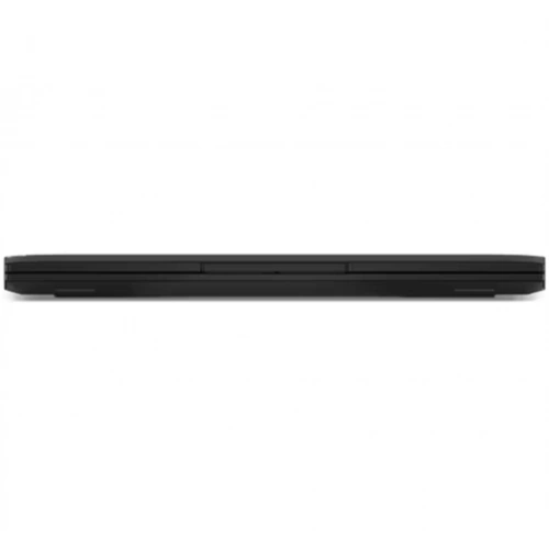 Laptop Lenovo ThinkPad L16 Gen 121L3005WRI, Intel Core Ultra 5 125U, 16 inch, RAM 16GB, SSD 512GB, Intel Graphics, Fara sistem de operare, Eclipse Black - Imagine 9