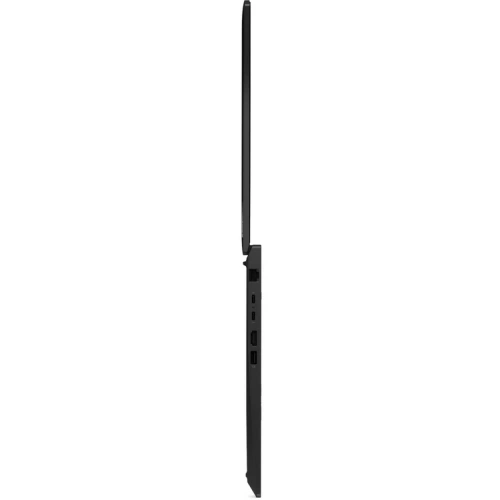 Laptop Lenovo ThinkPad L16 Gen 2 21SA002PRI, Intel Core Ultra 5 225U, 16 inch, RAM 16GB, SSD 512GB, Intel Graphics, Fara sistem de operare, Black - Imagine 11