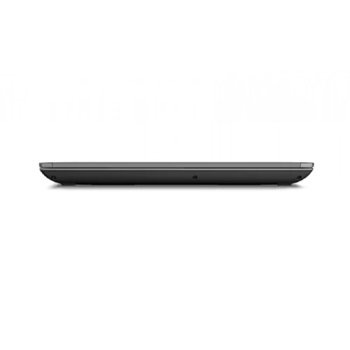 Laptop Lenovo ThinkPad P16 Gen 2 21FA005PRI, Intel Core i7-14700HX, 16 inch, RAM 64GB, SSD 1TB, nVidia RTX 5000 Ada 16GB, Windows 11 Pro, Storm Grey - Imagine 5