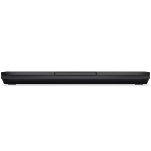 Laptop Lenovo ThinkPad P16 Gen 3 21RQ000RRI, Intel Core Ultra 9 275HX, 16 inch Touch, RAM 64GB, SSD 2TB, nVidia RTX PRO 5000 24GB, Windows 11 Pro, Black - Imagine 4