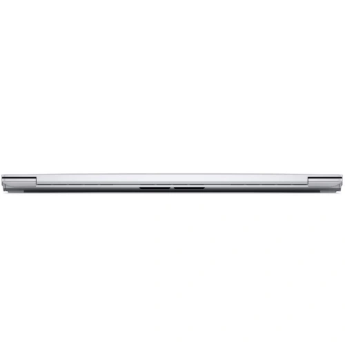 Laptop Lenovo ThinkPad X9-15 Gen 1 21Q60068RI, Intel Core Ultra 7 258V, 15.3 inch Touch, RAM 32 GB, SSD 1 TB, Intel Arc 140V, Windows 11 Pro, White - Imagine 10