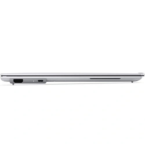 Laptop Lenovo ThinkPad X9-15 Gen 1 21Q60068RI, Intel Core Ultra 7 258V, 15.3 inch Touch, RAM 32 GB, SSD 1 TB, Intel Arc 140V, Windows 11 Pro, White - Imagine 7