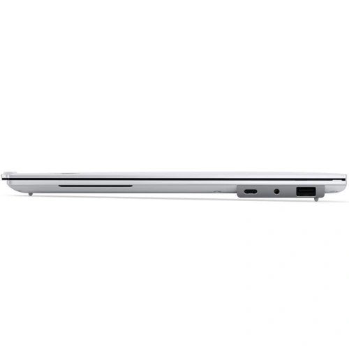 Laptop Lenovo ThinkPad X9-15 Gen 1 21Q60068RI, Intel Core Ultra 7 258V, 15.3 inch Touch, RAM 32 GB, SSD 1 TB, Intel Arc 140V, Windows 11 Pro, White - Imagine 8