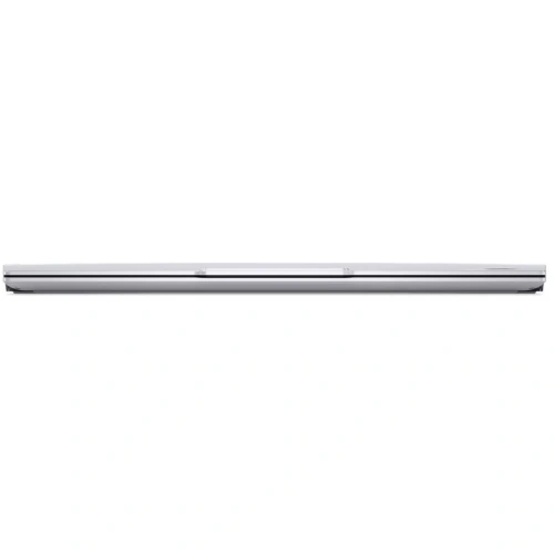 Laptop Lenovo ThinkPad X9-15 Gen 1 21Q60068RI, Intel Core Ultra 7 258V, 15.3 inch Touch, RAM 32 GB, SSD 1 TB, Intel Arc 140V, Windows 11 Pro, White - Imagine 9