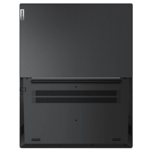 Laptop Lenovo V15 G4 AMN 82YU00YMRM, AMD Ryzen 5 7520U, 15.6 inch, RAM 16GB, SSD 512GB, AMD Radeon 610M, Windows 11 Pro, Business Black - Imagine 5
