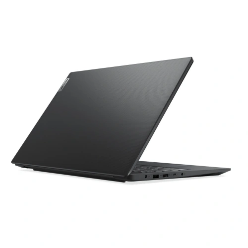 Laptop Lenovo V15 G4 AMN 82YU00YMRM, AMD Ryzen 5 7520U, 15.6 inch, RAM 16GB, SSD 512GB, AMD Radeon 610M, Windows 11 Pro, Business Black - Imagine 6