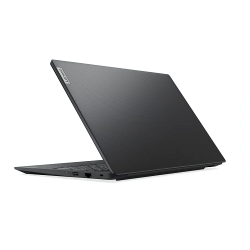 Laptop Lenovo V15 G4 AMN 82YU00YMRM, AMD Ryzen 5 7520U, 15.6 inch, RAM 16GB, SSD 512GB, AMD Radeon 610M, Windows 11 Pro, Business Black - Imagine 7