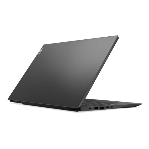 Laptop Lenovo V15 G5 IRL 83GW007TRI, Intel Core i7-13620H, 15.6 inch, RAM 8GB, SSD 512GB, Intel UHD Graphics, Fara sistem de operare, Black - Imagine 5