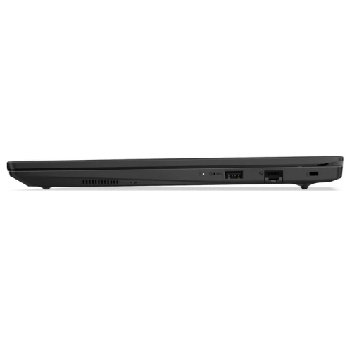 Laptop Lenovo V15 G5 IRL 83GW007TRI, Intel Core i7-13620H, 15.6 inch, RAM 8GB, SSD 512GB, Intel UHD Graphics, Fara sistem de operare, Black - Imagine 7