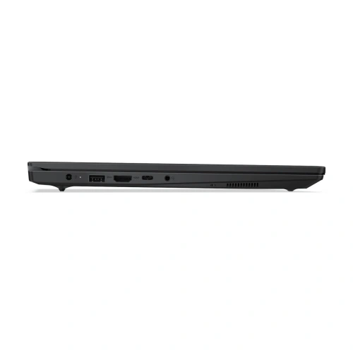 Lenovo Laptop Lenovo V15 G5 IRL 83GW00CJRI, Intel Core i5-13420H, 15.6 inch, RAM 8GB, SSD 512GB, Intel UHD Graphics, Fara sistem de operare, Business Black - IT-Fashion.ro