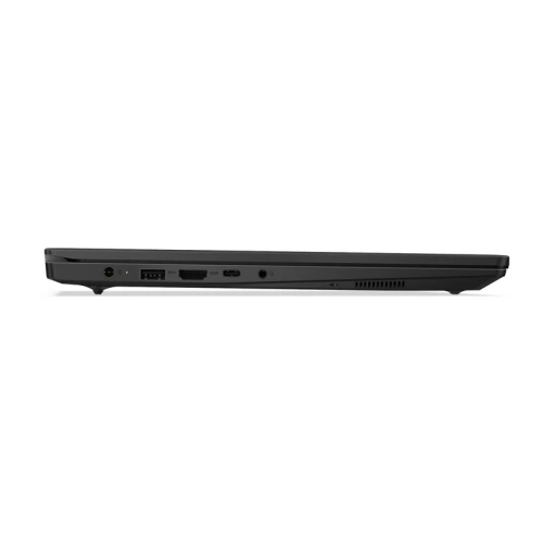 Laptop Lenovo V15 G5 IRL 83HF00H9RI, Intel Core 7 240H, 15.6 inch, RAM 32GB, SSD 1TB, Intel Graphics, Fara sistem de operare, Business Black - Imagine 8