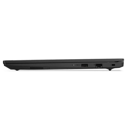 Laptop Lenovo V15 G5 IRL 83HF00H9RI, Intel Core 7 240H, 15.6 inch, RAM 32GB, SSD 1TB, Intel Graphics, Fara sistem de operare, Business Black - Imagine 9